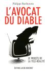 La Tentation D'Une Ile Vol2 Sans Camera Et Face A La Realite - Preview