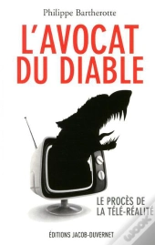 La Tentation D'Une Ile Vol2 Sans Camera Et Face A La Realite