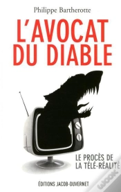 Capa do artigo La Tentation D