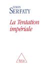 La Tentation Imperiale - Preview