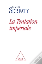 Capa do artigo La Tentation Imperiale