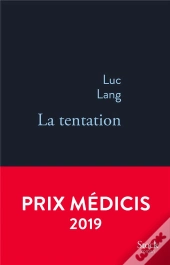 La Tentation