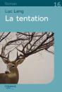 La Tentation - Preview