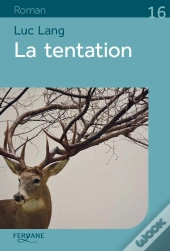 La Tentation