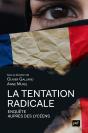 La Tentation Radicale - Preview