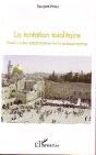 La Tentation Totalitaire ; Essai Sur Les Totalitarismes De La Transcendance - Preview