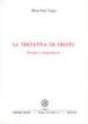 La Tentativa De Delito. - Preview
