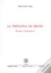 Capa do artigo La Tentativa De Delito.