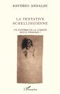 La Tentative Schellingienne - Preview