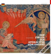 Capa do artigo La Tenture De L