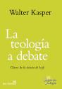 La Teología A Debate - Preview