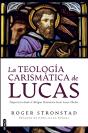 La Teología Carismática De Lucas - Preview