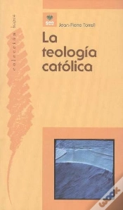 Capa do artigo La Teología Católica