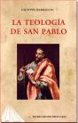 La Teología De San Pablo - Preview