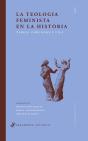 La Teologia Feminista En La Història - Preview