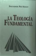 La Teologia Fundamental