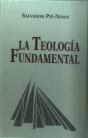La Teologia Fundamental - Preview