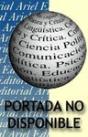 La Teor¡A Literaria Contemporánea - Preview