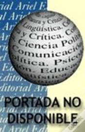 Capa do artigo La Teor¡A Literaria Contemporánea