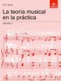 La Teoraâ­A Musical En La Praâ¡Ctica Grado 3 - Preview