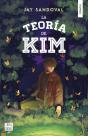 La Teoría De Kim Ii - Preview