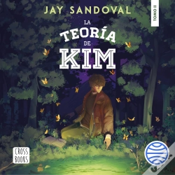 Capa do artigo La Teoría De Kim Ii