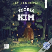 Capa do artigo La Teoría De Kim Ii