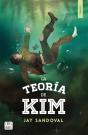 La Teoría De Kim - Preview