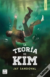 Capa do artigo La Teoría De Kim