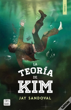 Capa do artigo La Teoría De Kim