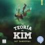 La Teoría De Kim - Preview