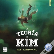 Capa do artigo La Teoría De Kim