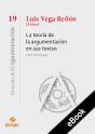La Teoría De La Argumentación En Sus Textos - Preview