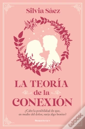 Capa do artigo La Teoria De La Conexion