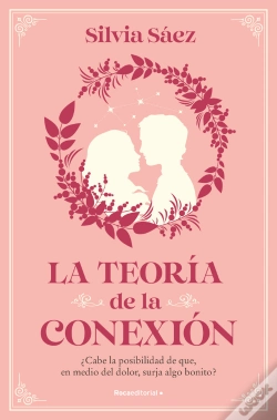 Capa do artigo La Teoria De La Conexion