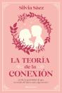 La Teoria De La Conexion - Preview