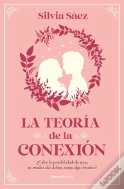 Capa do artigo La Teoría De La Conexión