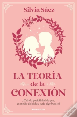 Capa do artigo La Teoría De La Conexión