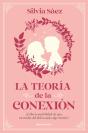 La Teoría De La Conexión - Preview
