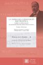 La Teoria De La Dissociacio Electrolitica - Preview