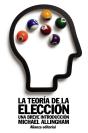 La Teoría De La Elección - Preview