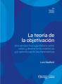 La Teoría De La Objetivación - Preview