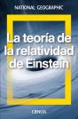 La Teoría De La Relatividad De Einstein - Preview