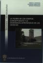 La Teoría De Los Campos Conceptuales Y La Enseñanza-Aprendizaje De Las Ciencias - Preview