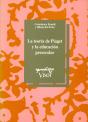 La Teoría De Piaget Y La Educación Preescolar - Preview