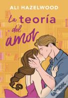 La Teoria Del Amor