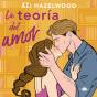 La Teoría Del Amor - Preview