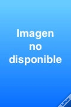 Capa do artigo La Teoría Del Apego