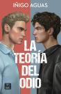 La Teoría Del Odio - Preview