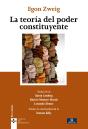 La Teoria Del Poder Constituyente - Preview
